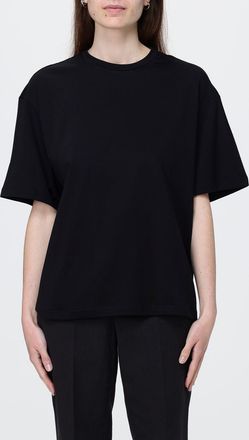 Dondup T-shirts in cotone