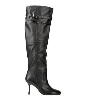 Pinko FOOTWEAR - Boots on YOOX.COM