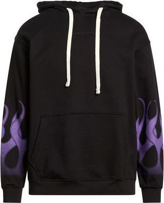 Vision Of Super TOPWEAR - Sweatshirts sur YOOX.COM