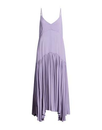 Dixie DRESSES - Maxi dresses sur YOOX.COM