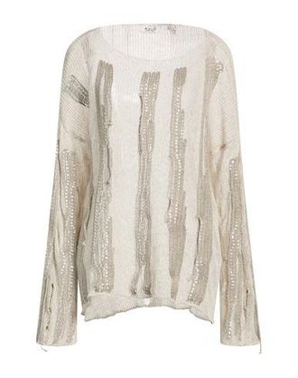 Avi&ugrave; PRENDAS DE PUNTO - Pullover en YOOX.COM