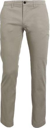 Tommy Hilfiger PARTES DE ABAJO - Pantalones en YOOX.COM