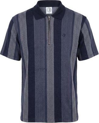 Polar Skate Co. TOPWEAR - Polo shirts sur YOOX.COM