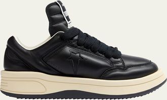 Converse X DRKSHDW TURBOWPN Low-Top Sneaker