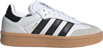 adidas Originals Samba Xlg