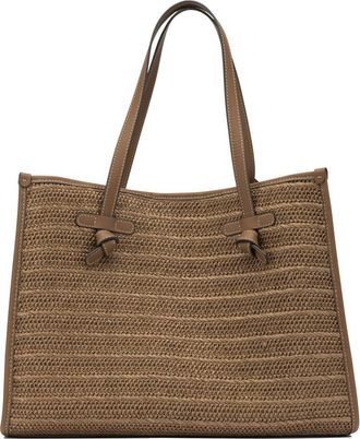 Gianni Chiarini Shoulder Bags