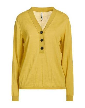 Liviana Conti KNITWEAR - Jumpers sur YOOX.COM