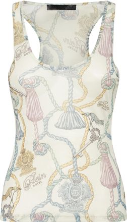 Philipp Plein Tanktop