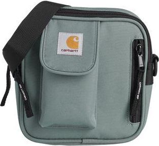Carhartt Work in Progress BOLSOS - Bolsos con bandolera en YOOX.COM