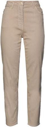 Clips More BOTTOMWEAR - Jeans sur YOOX.COM