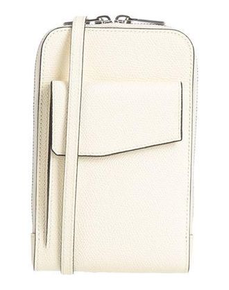 Valextra TASCHEN - Umh&auml;ngetasche auf YOOX.COM