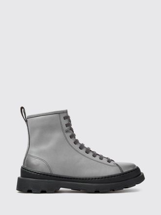 Camper Scarpe donna