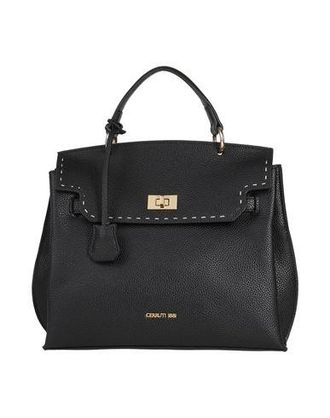 Cerruti BORSE - Borse a mano su YOOX.COM