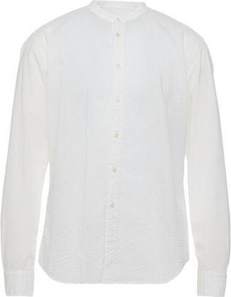 Brian Dales CAMISETAS Y TOPS - Camisas en YOOX.COM