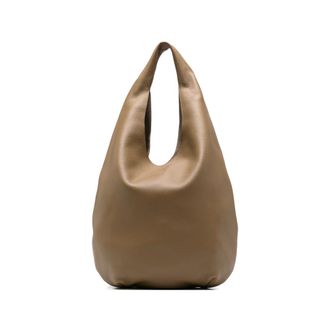 A.P.C. A. p.c. Le Neige Shoulder Bag