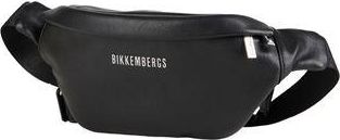 Dirk Bikkembergs BORSE - Marsupi su YOOX.COM