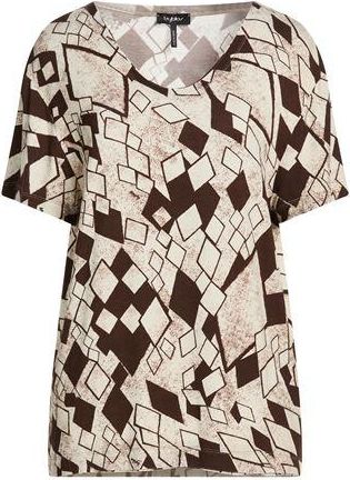 Byblos TOPS - T-shirts auf YOOX.COM