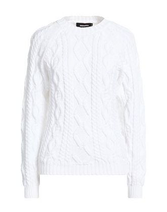 Dsquared2 STRICKWAREN - Pullover auf YOOX.COM