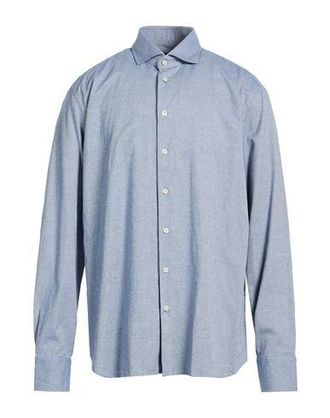 Bastoncino TOPWEAR - Shirts on YOOX.COM