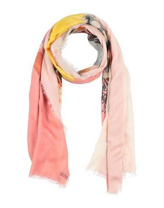 Dries Van Noten Scarves