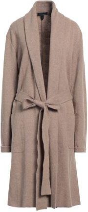 Lardini KNITWEAR - Cardigans on YOOX.COM