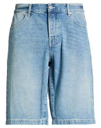 Roy Rogers Denim shorts