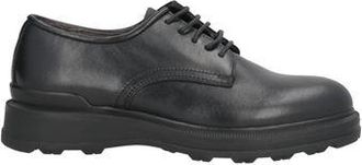 Woolrich CALZADO - Zapatos de cordones en YOOX.COM