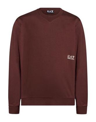 Emporio Armani TOPWEAR - Felpe su YOOX.COM