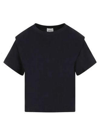 Isabel Marant Isabel Marant T Shirt Zelitos