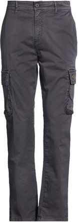 Lyle & Scott BOTTOMWEAR - Pantaloni su YOOX.COM