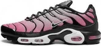 Nike Sunset Pulse Air Max Plus Sneakers - Heren - Hardloopschoenen - Veelkleurig - 46 EU - Fitness