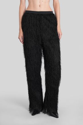 Loulou Studio Reed Pants