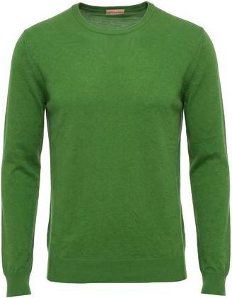 Squad&sup2; KNITWEAR - Jumpers sur YOOX.COM