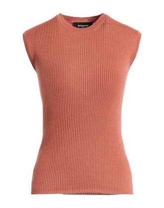 Rochas STRICKWAREN - Pullover auf YOOX.COM