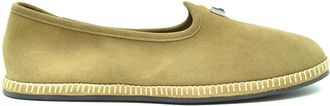 Giuseppe Zanotti SLIPPERS