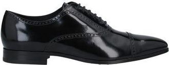 Tod's CALZADO - Zapatos de cordones en YOOX.COM