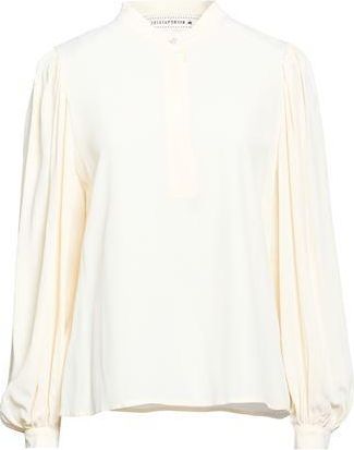 Shirtaporter TOPWEAR - Tops on YOOX.COM