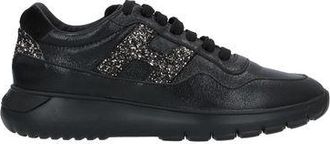 Hogan FOOTWEAR - Trainers sur YOOX.COM