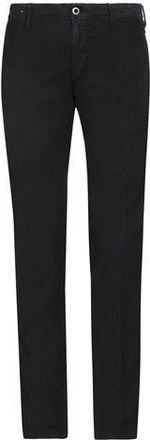 Incotex HOSEN & RÖCKE - Hosen auf YOOX.COM