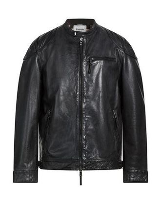 Sword 6.6.44 COATS & JACKETS - Jackets on YOOX.COM