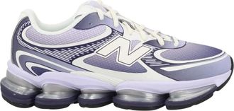 New Balance Zapatillas Abzorb 2000 - Sport - Mujer - P&uacute;rpura - 37 1/2 EU