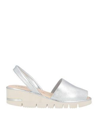 Cinzia Soft FOOTWEAR - Sandals on YOOX.COM