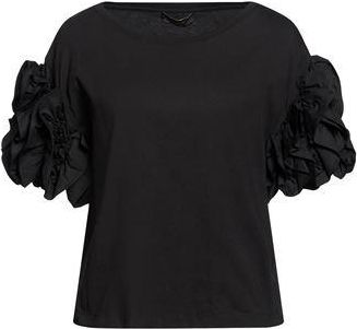 Twin-Set TOPWEAR - T-shirts su YOOX.COM