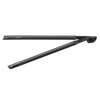 Fiskars Potatrami Bypass singlestep L38 Fiskars 88 Cm