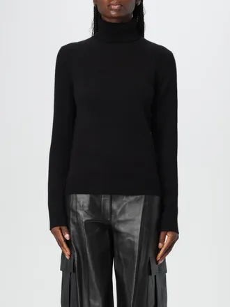 Theory Pullover in cashmere