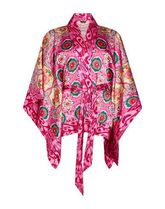 Marciano TOPWEAR - Tops on YOOX.COM