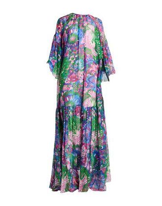 Dolce & Gabbana KLEIDER - Maxi-Kleider auf YOOX.COM