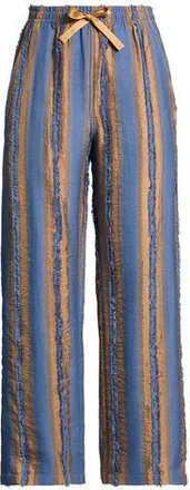 Needles BOTTOMWEAR - Pantaloni su YOOX.COM