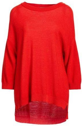 Messagerie KNITWEAR - Jumpers on YOOX.COM