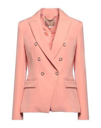 Kocca COMPLETI E COORDINATI - Blazers su YOOX.COM